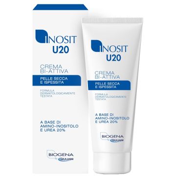 Inosit u20 150 ml