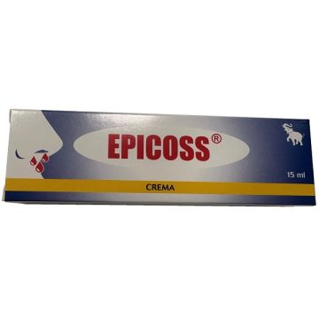Epicoss crema 15 ml