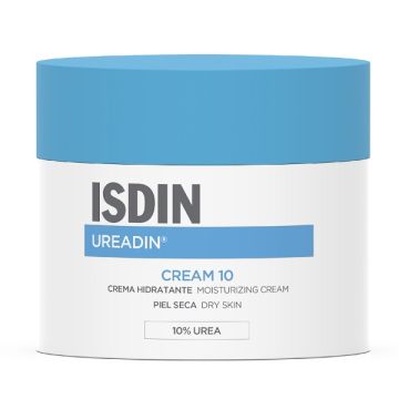 Ureadin cream10 300 ml