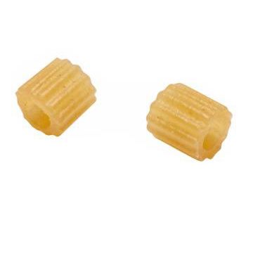 De cecco ditali piccoli rigati n69 nuova ricetta 400 g