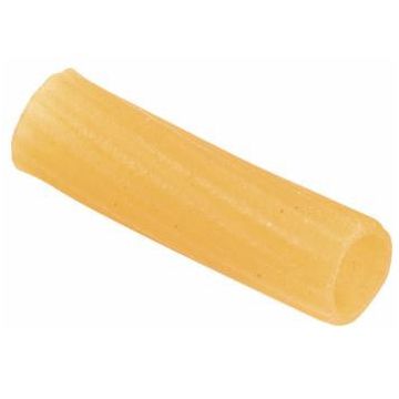 De cecco tortiglioni n23 nuova ricetta 400 g