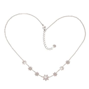 Bjb324 collana eta ss