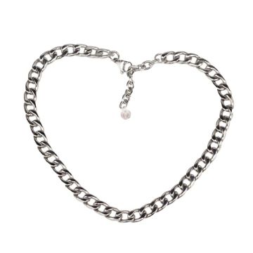 Bjb332 collana ahmed ss