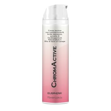 Chromactive crema 75 ml
