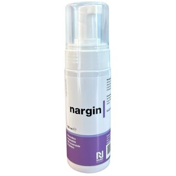 Nargin 150 ml