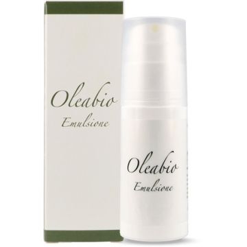 Oleabio emulsione 50 ml
