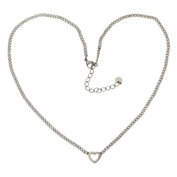 Bjb343 collana angela ss