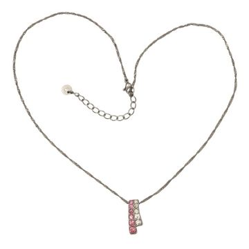 Bjb345 collana anita ss