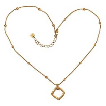 Bjb346 collana agata gp