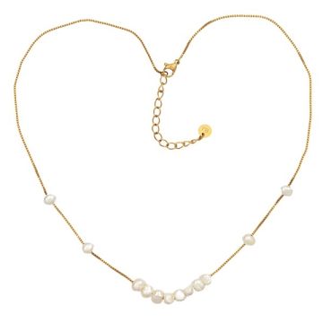 Bjb347 collana adriana gp