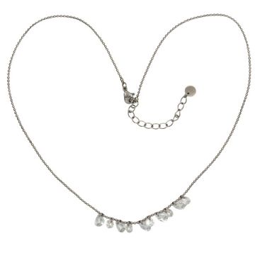 Bjb348 collana antonella ss