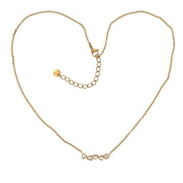 Bjb349 collana antonia gp