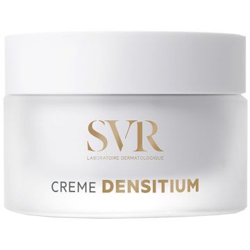Densitium creme rechargeable 50 ml
