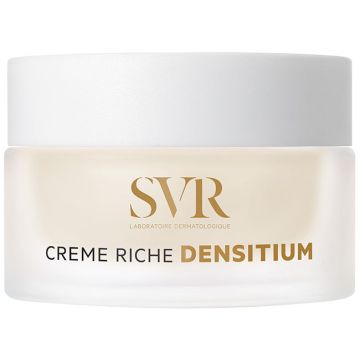 Densitium creme riche refill 50 ml