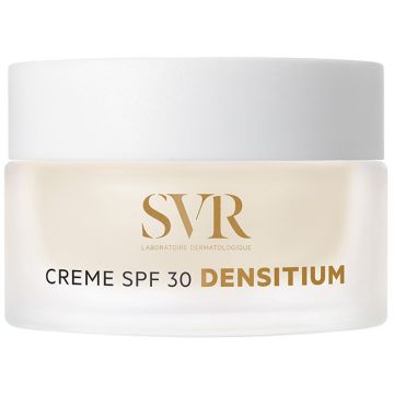 Densitium creme spf30 refill 50 ml