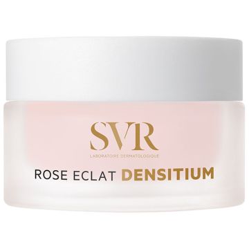 Densitium rose eclat refill 50 ml