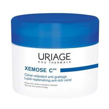Xemose c8+ cerato 200 ml