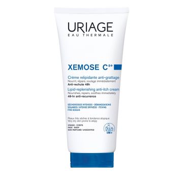 Xemose c8+ crema 200 ml