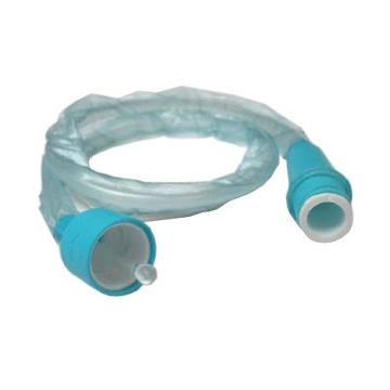 Catetere autolubrificante speedicath flex ch12 uomo nelaton immerso in soluzione fisiologica sterile 30 pezzi