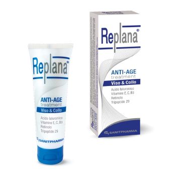 Replana antiage 50 ml