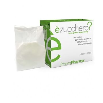 E'zucchero addolcente 300 g