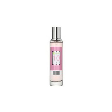 Iap pharma profumo da donna 10 30 ml