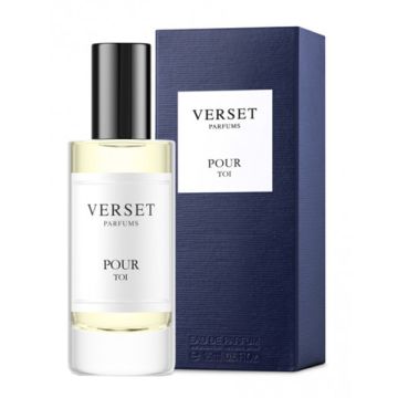 Verset pour toi eau de parfum 15 ml