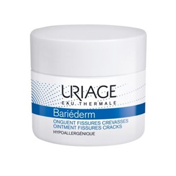 Bariederm unguento 40 g