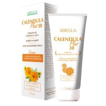 Adegua calendula plus30 75 ml