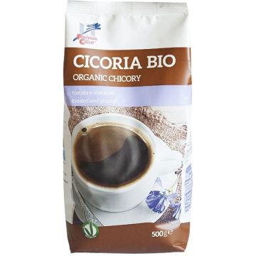 Cicoria 500g bio