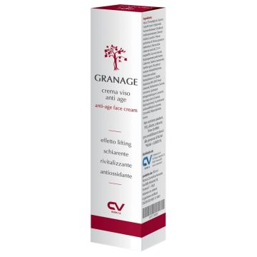 Granage 50 ml