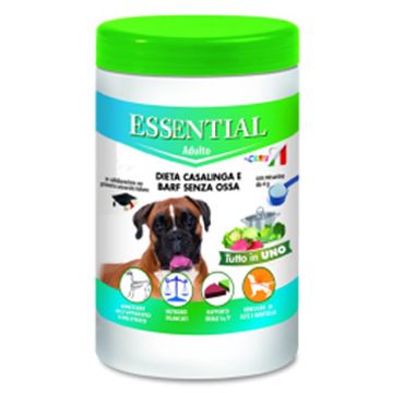 Essential cane adult 150 g
