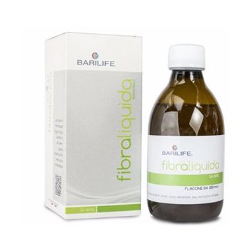 Barilife fibraliquida 300 ml
