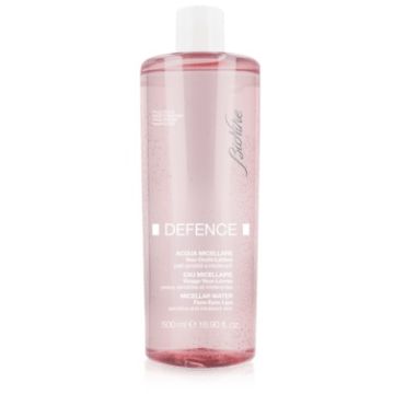 Defence acqua micellare 500 ml