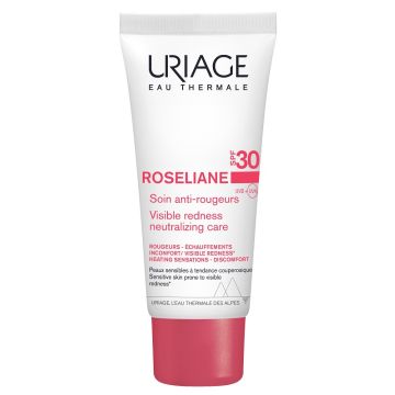 Roseliane crema spf30 40 ml