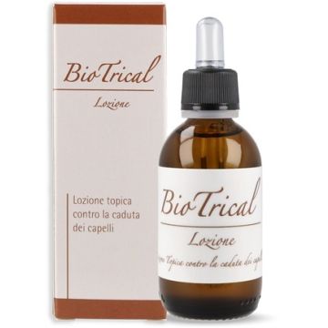 Biotrical lozione capelli 50 ml