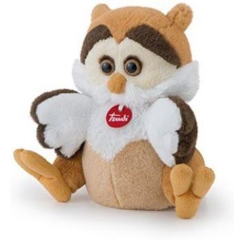 Trudi scaldasogni gufo