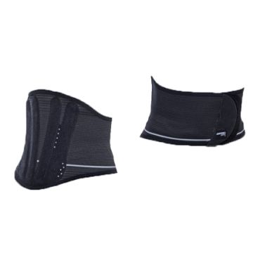 Dr gibaud ortho lombogib lady corsetto lombosacrale h26cm 2