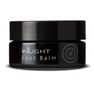 Foot balm 45 ml