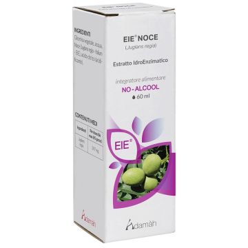 Eie noce 60 ml