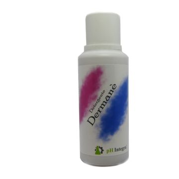 Dermane' detergente corpo 250 ml