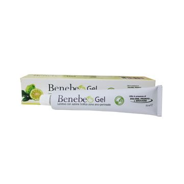 Benebeo gel 50 ml