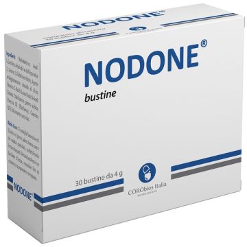 Nodone 30 bustine