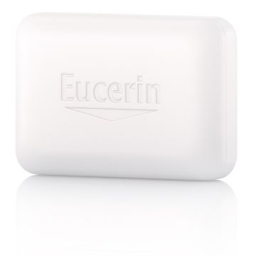 Eucerin ph5 pane dermatologico 100 g