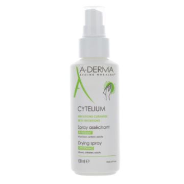 Cytelium spray 100 ml