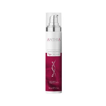 Antiaging cream 50 ml