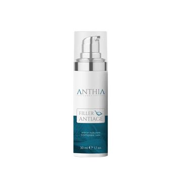 Antiaging filler cream 30 ml