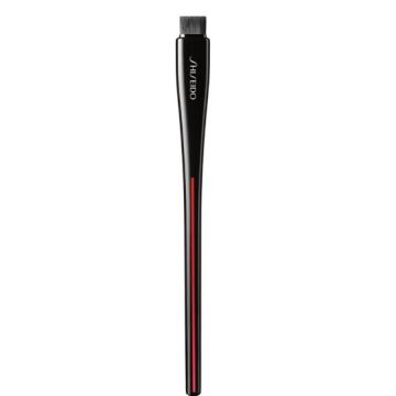 Shiseido make up eye yane hake brush