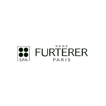 Rene furterer okara silver balsamo 150 ml