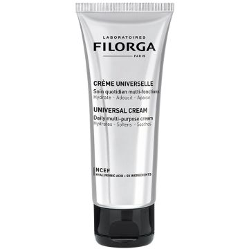 Filorga creme universelle 100 ml